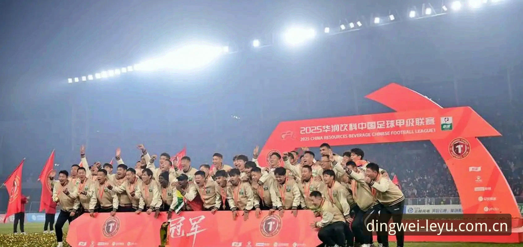 辽宁铁人夏季变阵详解，徐正源如何盘活一支疲惫的球队