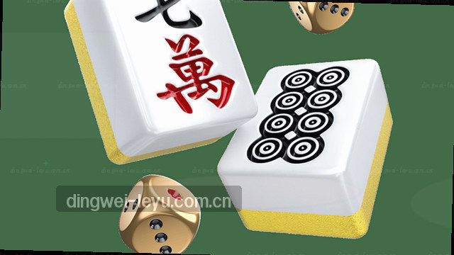反馈前准备清单